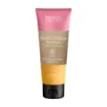 CREMA MANOS SENSIBLE CALENDULA BIO 75ML