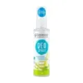 DESODORANTE SPRAY SENSIBLES ALOE BIO VEGANO 75 ML 75 ML