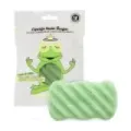 ESPONJA KONJAC  TÉ VERDE (PIEL MIXT Novedad!!