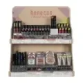 EXPOSITOR BEAUTY SPOT BENECOS