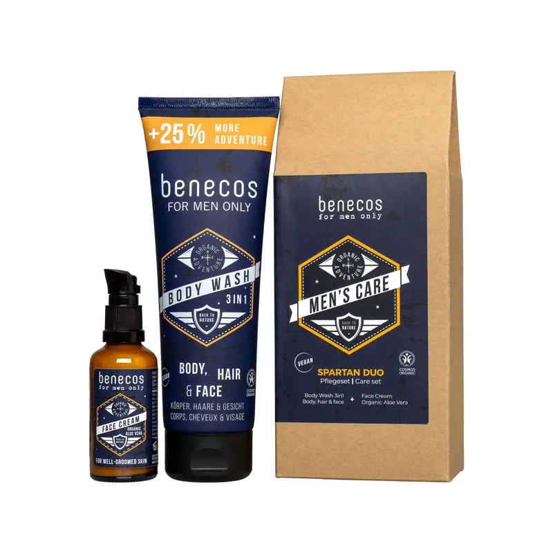 EXPOSITOR FOR MEN ONLY (39,00 X 24, 67.34