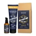 EXPOSITOR FOR MEN ONLY (39,00 X 24, 67.34