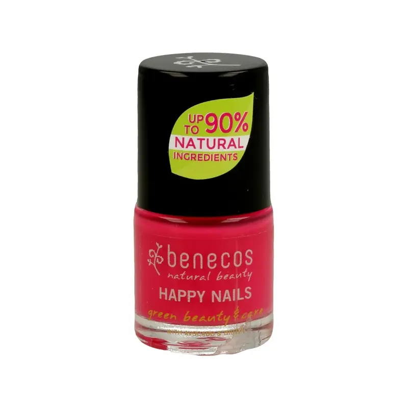 EXPOSITOR UÑAS FELICES
