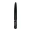 EYELINER - LÁPIZ DE OJOS LÍQUIDO NE 3 ml.