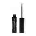 GEL DE CEJAS ASH BROWN 3 ml