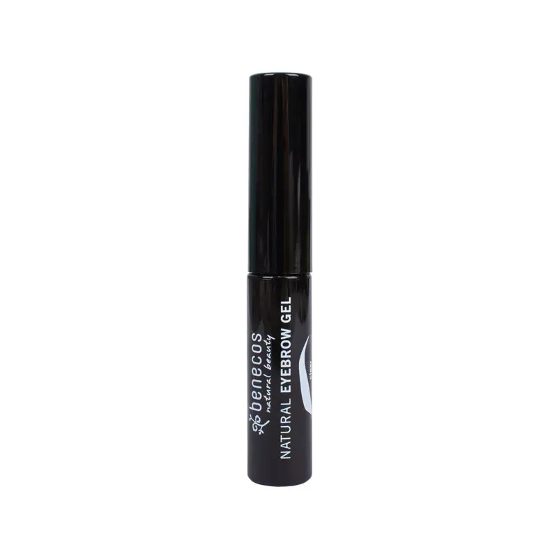 GEL DE CEJAS CLEAR 3 ml
