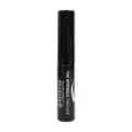 GEL DE CEJAS CLEAR 3 ml
