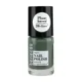 LACA DE UÑAS SAGE GREEN 5ML