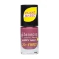 LACA DE UÑAS SWEET PLUM 5 ML