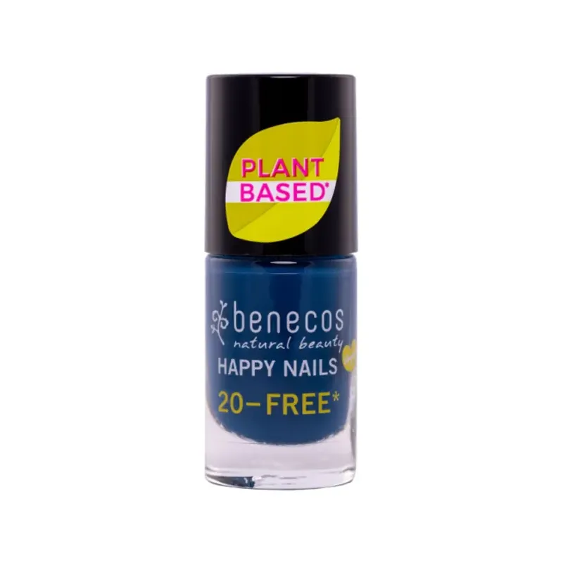 LACA UÑAS CRYSTAL 5 ML
