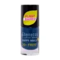 LACA UÑAS NORDIC BLUE 5ml.