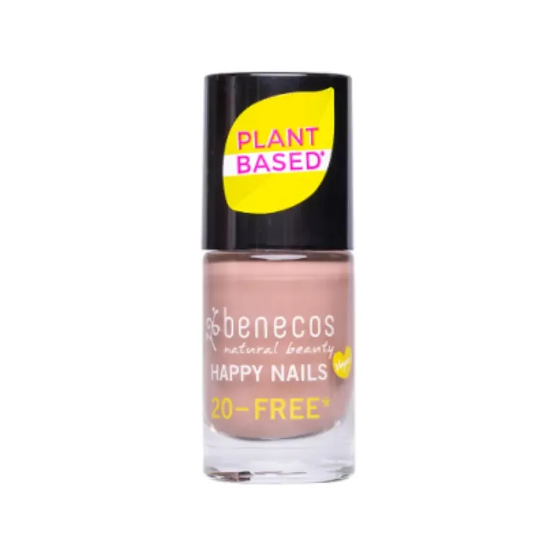 LACA UÑAS ROCK IT! 5ml.