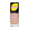 LACA UÑAS ROCK IT! 5ml.