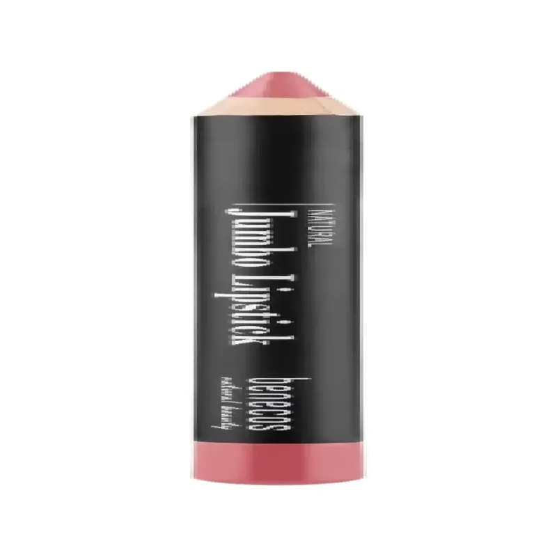 LÁPIZ DE LABIOS JUMBO APRICOT AFFAI 5GR