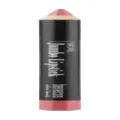 LÁPIZ DE LABIOS JUMBO APRICOT AFFAI 5GR
