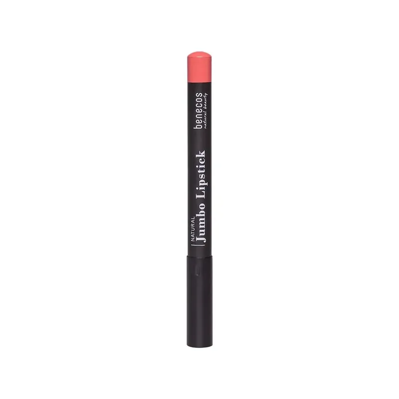 LÁPIZ DE LABIOS JUMBO CHERRY LADY7 3 gr
