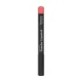 LÁPIZ DE LABIOS JUMBO CHERRY LADY7 3 gr