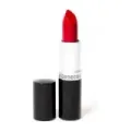 LÁPIZ DE LABIOS JUMBO RED DELIGHT 4 4 gr