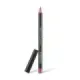 LÁPIZ DE LABIOS JUMBO ROSY BRONW6 G 3 gr
