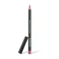LÁPIZ DE LABIOS JUMBO ROSY BRONW6 G 3 gr