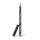LÁPIZ DE LABIOS JUMBO ROSY BRONW6 G 3 gr