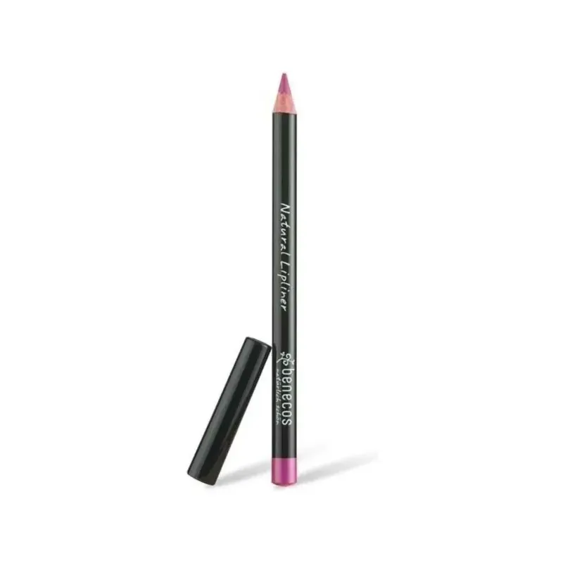 LÁPIZ DE LABIOS JUMBO ROSY BRONW6 G 3 gr