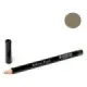 LÁPIZ OJOS NATURAL KAJAL ANTRACITA1 1.13 gr