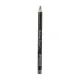 LÁPIZ OJOS NATURAL KAJAL ANTRACITA1 1.13 gr
