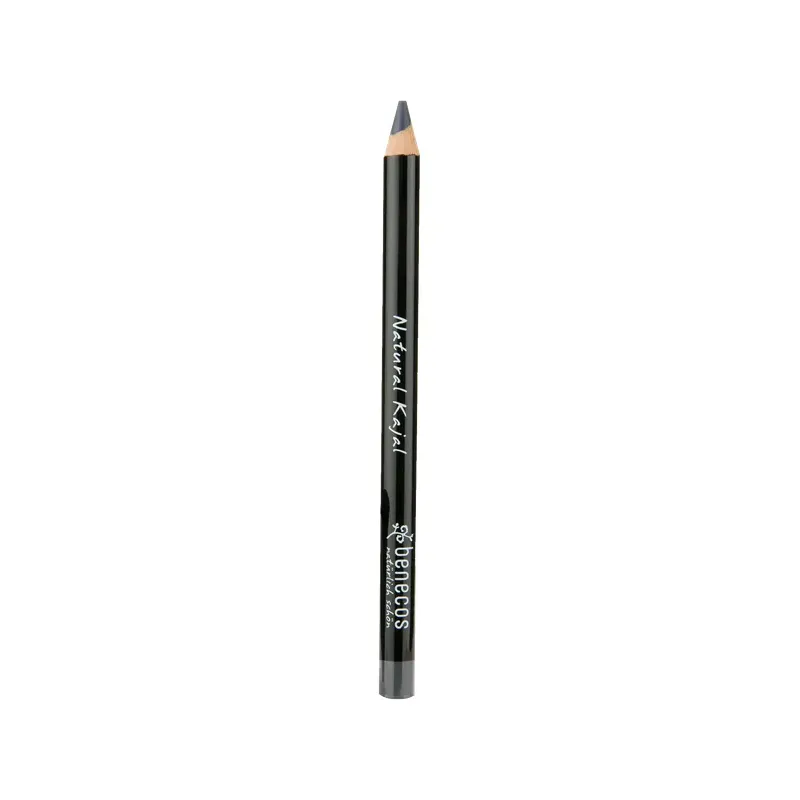 LÁPIZ OJOS NATURAL KAJAL ANTRACITA1 1.13 gr