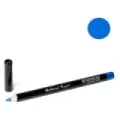 LÁPIZ OJOS NATURAL KAJAL AZUL ELÉCT 1,13 grms.