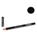 LÁPIZ OJOS NATURAL KAJAL NEGRO 1,13 grms.