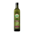 AOVE HOJIBLANCA   75 CL