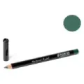 LÁPIZ OJOS NATURAL KAJAL VERDE 1,13 grms.
