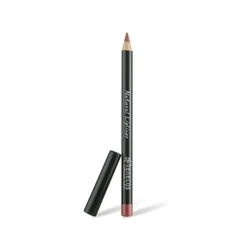 LÁPIZ PERFILADOR DE LABIOS MARRÓN 1,13 gr