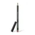 LÁPIZ PERFILADOR DE LABIOS MARRÓN 1,13 gr