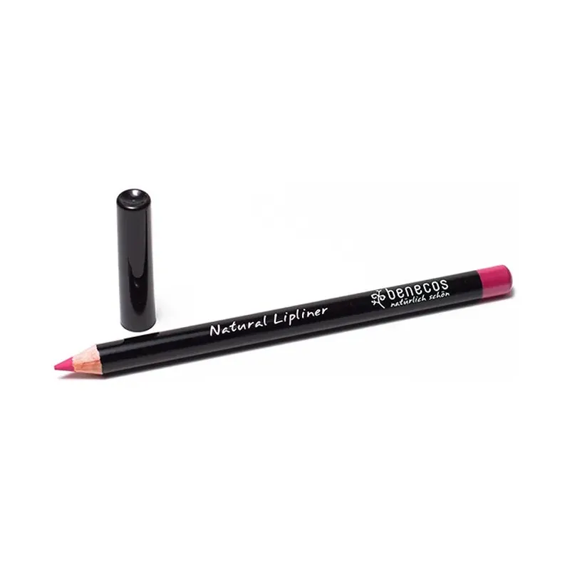 LÁPIZ PERFILADOR DE LABIOS ROJO  ! 1,13  gr