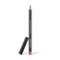 LÁPIZ PERFILADOR DE LABIOS ROSA 1,13 gr
