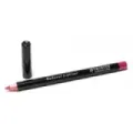 LÁPIZ PERFILADOR DE LABIOS  SANDALW 1.13 gr