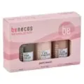 LOGO BENECOS CARTON