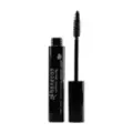 MÁSCARA LOOK GLAMOUR VEGANA NEGRA 6 ml.