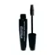 MÁSCARA MÁXIMO VOLUMEN NEGRO INTENS 8 ml.