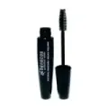 MÁSCARA MÁXIMO VOLUMEN NEGRO INTENS 8 ml.