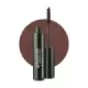 MÁSCARA MÁXIMO VOLUMEN NEGRO INTENS 8 ml.