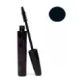MÁSCARA MULTI-EFECTO SÓLO NEGRO 8 ml.