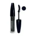 MÁSCARA  PESTAÑAS ADORABLES  DEEP O 5,5 ml.