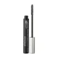 MÁSCARA SUPER LARGAS NEGRO CARBÓN 8 ml.