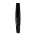 MÁSCARA VOLUMEN VEGANA MAGIA NEGRA 10 ml