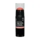 MULTI STICK OJOS, LABIOS Y MEJILLAS BE PEACHY 4,8 GR