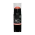 MULTI STICK OJOS, LABIOS Y MEJILLAS BE PEACHY 4,8 GR