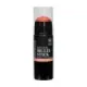 MULTI STICK OJOS, LABIOS Y MEJILLAS BE PEACHY 4,8 GR
